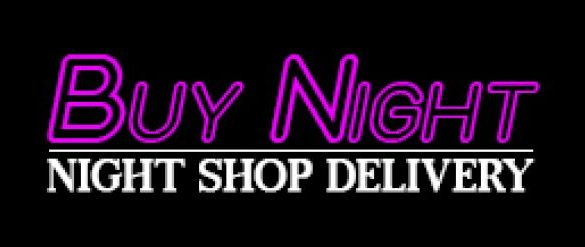 Buy Night